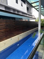 Coronation Road West (D10), Detached #456577111